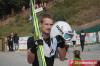 037 Jakub Janda 037 Jakub Janda